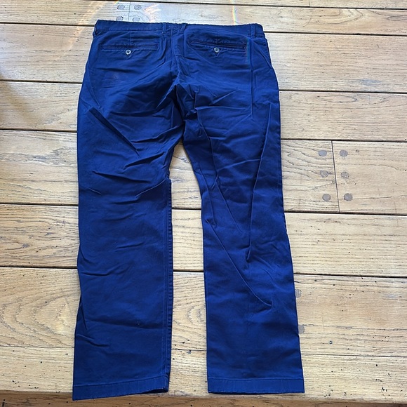 Men’s Goodfellow pants - Picture 4 of 5
